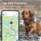 Show in main carousel: Tractive Dog GPS Tracker with Activity Monitoring, Fits any Collar, Beige slide 3 of 11