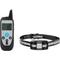 Show in main carousel: Trainer Dog Collar, Waterproof & Rechargeable with 430 Yards Range, 1 Collar, TPU slide 1 of 8