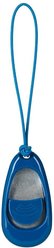 Training COA Multi-Clicker Dog Training Clicker, Red