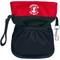 Show in main carousel: Training COA Pro Treat Bag Dog Training Tool, Black & Red slide 1 of 3