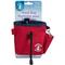 Show in main carousel: Training COA Treat Bag Dog Training Tool, Red slide 2 of 5