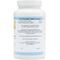 Show in main carousel: Travco Products Nutramax Curaflex 2 Chewable Tablets Joint Health Supplement for Dogs, 120 count slide 4 of 9