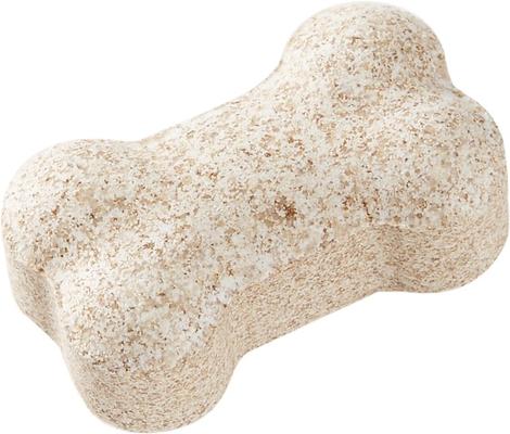 Show full view: Travco Products Nutramax Curaflex 2 Chewable Tablets Joint Health Supplement for Dogs, 120 count slide 7 of 9