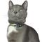 Show in main carousel: Travel Cat Hawaiian Shirt Cat Collar slide 2 of 7