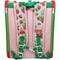 Show in main carousel: Travel Cat Strawberry Shortcake Airline Approved Cat Backpack, Multicolored slide 4 of 11