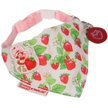 Show in main carousel: Travel Cat Strawberry Shortcake x Travel Cat Bandana & Collar slide 3 of 8