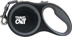 Travel Cat The Captain Cat Leash