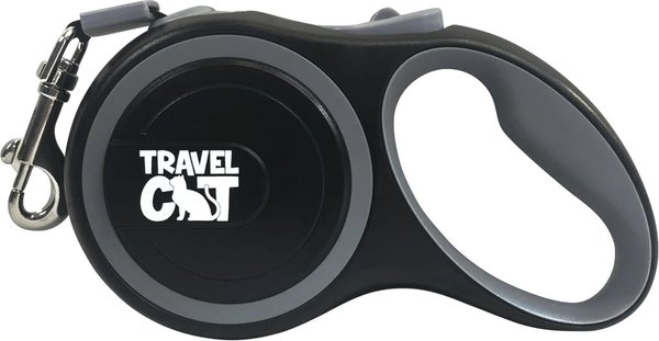 Show full view: Travel Cat The Captain Cat Leash slide 1 of 7