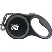 Show in main carousel: Travel Cat The Captain Cat Leash slide 1 of 7