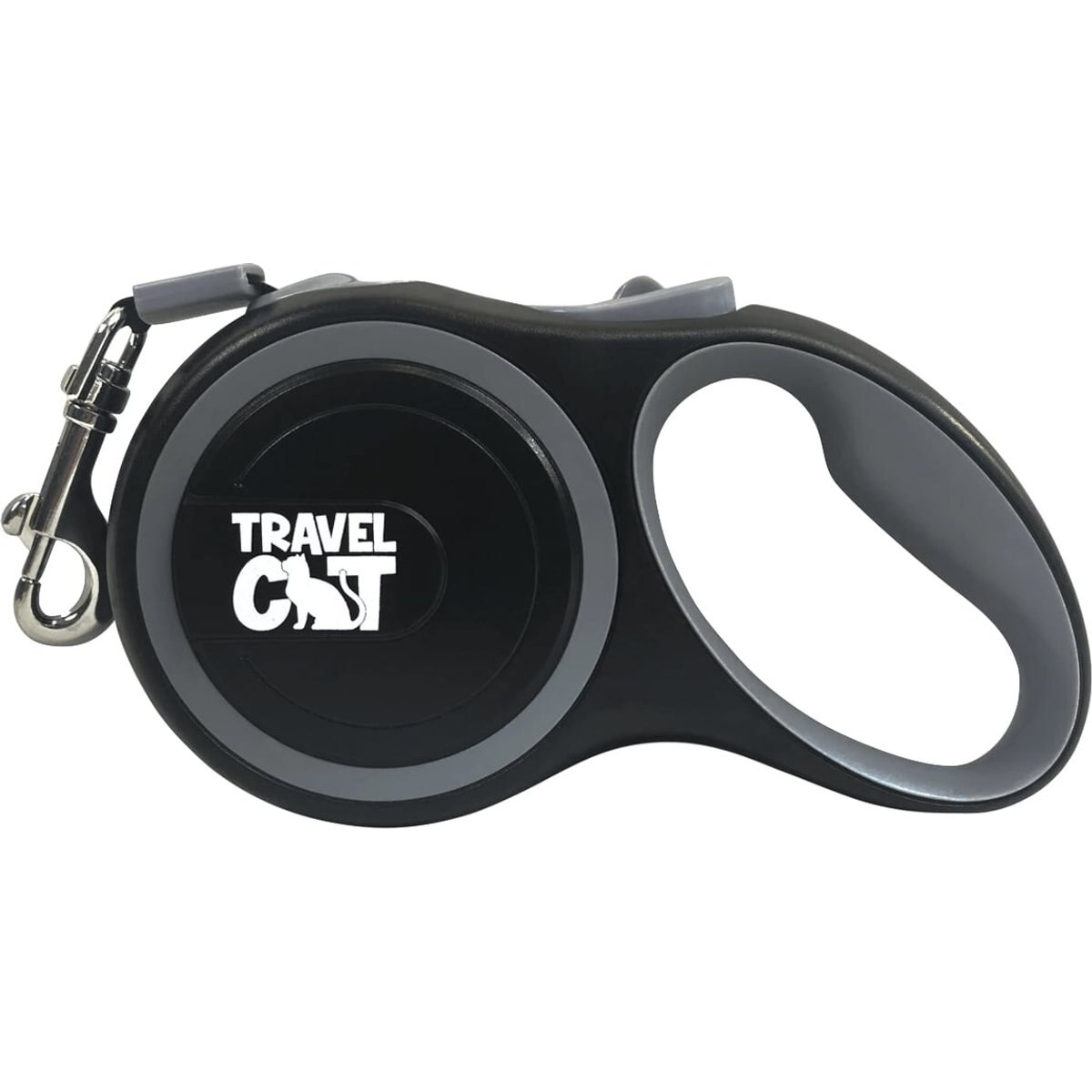 Travel Cat The Captain Cat Leash