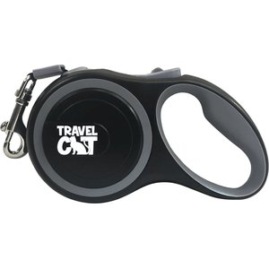 Travel Cat The Captain Cat Leash