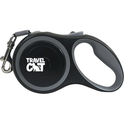 Travel Cat Travel Cat The Captain Cat Leash