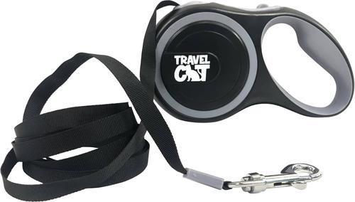 Show full view: Travel Cat The Captain Cat Leash slide 3 of 7