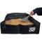 Show in main carousel: Travel Cat the Porta-Pawty Portable Cat Litter Box slide 8 of 11