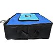 Show in main carousel: Travel Cat the Porta-Pawty Portable Cat Litter Box slide 7 of 11