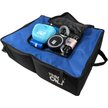 Show in main carousel: Travel Cat the Porta-Pawty Portable Cat Litter Box slide 4 of 11