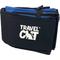 Show in main carousel: Travel Cat the Porta-Pawty Portable Cat Litter Box slide 3 of 11