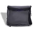 Show in main carousel: Travel Cat the Porta-Pawty Portable Cat Litter Box slide 6 of 11