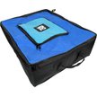 Show in main carousel: Travel Cat the Porta-Pawty Portable Cat Litter Box slide 5 of 11