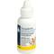 Show in main carousel: Tresaderm (thiabendazole, dexamethasone, neomycin sulfate solution) Topical Solution for Dogs & Cats, 15-mL slide 1 of 4