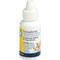 Show in main carousel: Tresaderm (thiabendazole, dexamethasone, neomycin sulfate solution) Topical Solution for Dogs & Cats, 7.5-mL slide 1 of 4