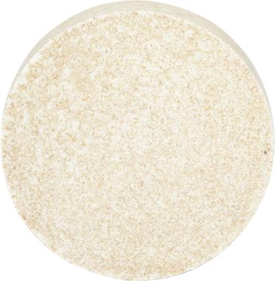 Show full view: Tri-Heart Plus Chewable Tablet for Dogs, 26-50 lbs, (Green Box), 12 Chewable Tablets (12-mos. supply) slide 6 of 9