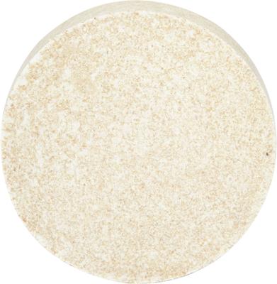 Show full view: Tri-Heart Plus Chewable Tablet for Dogs, 26-50 lbs, (Green Box), 6 Chewable Tablets (6-mos. supply) slide 6 of 9