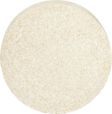 Show full view: Tri-Heart Plus Chewable Tablet for Dogs, 51-100 lbs, (Brown Box), 6 Chewable Tablets (6-mos. supply) slide 6 of 9