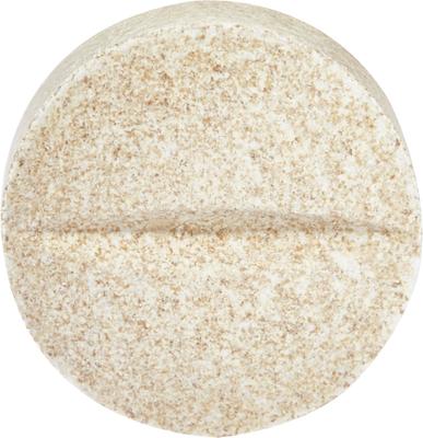 Show full view: Tri-Heart Plus Chewable Tablet for Dogs, up to 25 lbs, (Blue Box), 12 Chewable Tablets (12-mos. supply) slide 6 of 9