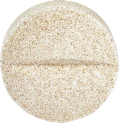 Show full view: Tri-Heart Plus Chewable Tablet for Dogs, up to 25 lbs, (Blue Box), 6 Chewable Tablets (6-mos. supply) slide 6 of 9