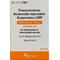 Show in main carousel: Triamcinolone Acetonide (Generic) Injectable Suspension, 40 mg/mL, 10-mL Multi-Dose Vial slide 1 of 4