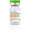 Show in main carousel: Triamcinolone Acetonide (Generic) Injectable Suspension, 40 mg/mL, 10-mL Multi-Dose Vial slide 3 of 4