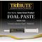 Show in main carousel: Tribute Equine Nutrition Advance Paste Digestive & Nutritional Horse Supplement, 1-oz tube slide 4 of 6