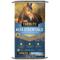 Show in main carousel: Tribute Equine Nutrition Alfa Essentials Pellets Horse Feed, 50-lb bag slide 1 of 8