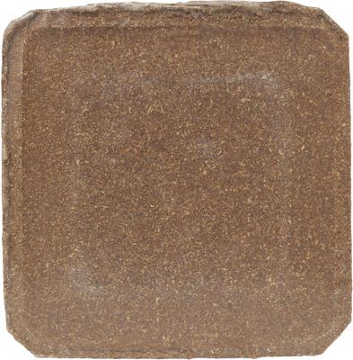 Show full view: Tribute Equine Nutrition Constant Comfort Gastric Health Horse Supplement, 15-lbs block slide 4 of 9