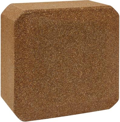 Show full view: Tribute Equine Nutrition Constant Comfort Gastric Health Horse Supplement, 15-lbs block slide 5 of 9