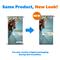 Show in main carousel: Tribute Equine Nutrition Constant Comfort Plus Gut Health Horse Supplement, 40-lbs bag slide 2 of 10