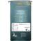 Show in main carousel: Tribute Equine Nutrition Constant Comfort Plus Gut Health Horse Supplement, 40-lbs bag slide 3 of 10