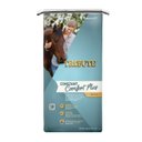 Tribute Equine Nutrition Constant Comfort Plus Gut Health Horse Supplement, 40-lbs bag