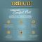 Show in main carousel: Tribute Equine Nutrition Constant Comfort Plus Gut Health Horse Supplement, 40-lbs bag slide 5 of 10