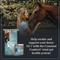 Show in main carousel: Tribute Equine Nutrition Constant Comfort Plus Gut Health Horse Supplement, 40-lbs bag slide 6 of 10