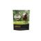 Show in main carousel: Tribute Equine Nutrition Equi-Ferm X-Large Prebiotic & Probiotic Pellets Horse Supplement, 7.5-lb bag slide 1 of 3