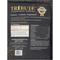 Show in main carousel: Tribute Equine Nutrition Equi-Ferm X-Large Prebiotic & Probiotic Pellets Horse Supplement, 7.5-lb bag slide 2 of 3