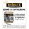 Show in main carousel: Tribute Equine Nutrition Equine Fly Control Block Horse Supplement, 33-lb block slide 3 of 5