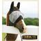 Show in main carousel: Tribute Equine Nutrition Equine Fly Control Block Horse Supplement, 33-lb block slide 4 of 5