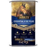 Nutrition équine Tribute Essential K