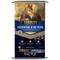 Show in main carousel: Tribute Equine Nutrition Essential K GC Plus Low-NSC, Joint Support Horse Feed, 50-lb bag slide 1 of 10