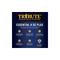 Show in main carousel: Tribute Equine Nutrition Essential K GC Plus Low-NSC, Joint Support Horse Feed, 50-lb bag slide 6 of 10