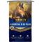 Show in main carousel: Tribute Equine Nutrition Essential K GC Plus Low-NSC, Joint Support Horse Feed, 50-lb bag slide 1 of 9