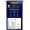 Show in main carousel: Tribute Equine Nutrition Essential K GC Plus Low-NSC, Joint Support Horse Feed, 50-lb bag slide 3 of 9
